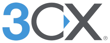 3CX - Silver Partner